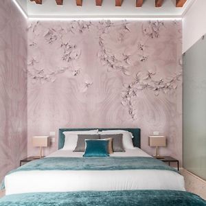 Chambre Supérieure Double