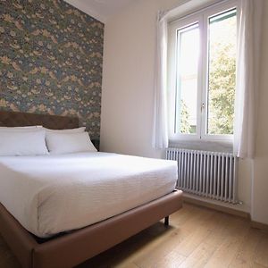 Chambre Petite Double