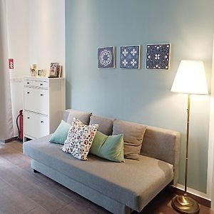 3 Bedrooms With Ensuite Bathrooms