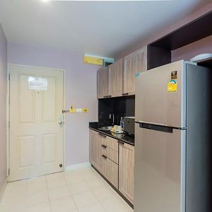 Chambre Double de Luxe