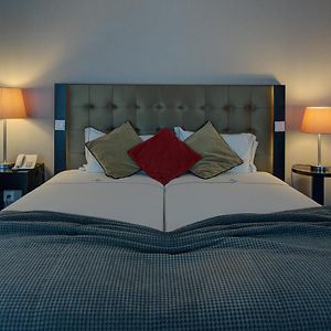 Chambre Exécutive