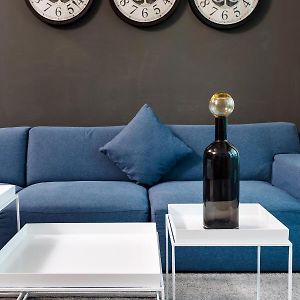 Appartement Supérieur