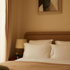 Chambre de Luxe
