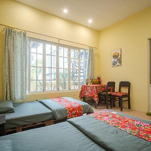 Chambre Lit King-Size