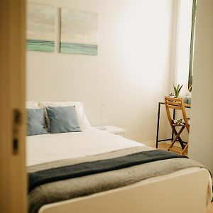 Chambre de Luxe Lit King-Size