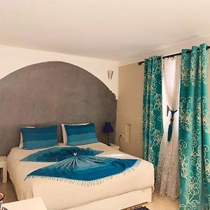 Suite Lit King-Size