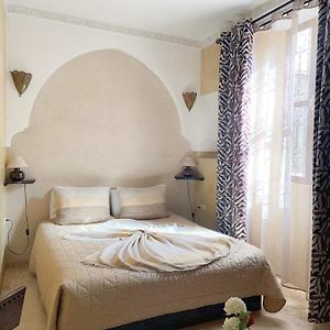 Chambre Lit King-Size