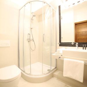Appartement Standard