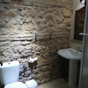 Chambre Double Économique