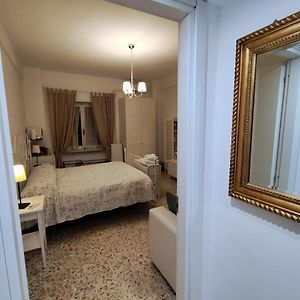 Private Bathroom Room