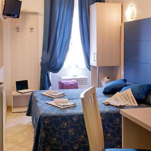 Chambre Supérieure