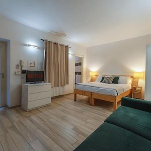 Studio de Luxe