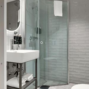 Chambre Supérieure Double