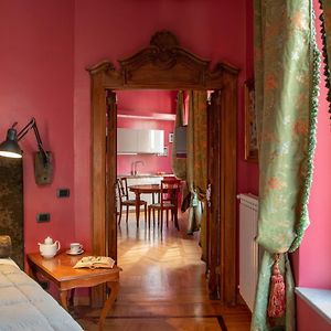 Chambre de Luxe