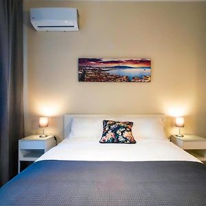 Chambre Standarde Double