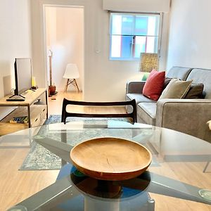 Appartement Supérieur