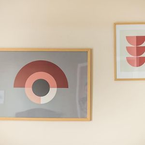 Pale Orb Properties