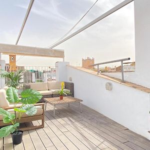 Apartamentos Giralda, Centro Historico Sevilla