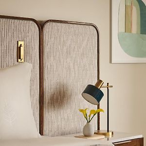 Chambre Premier Lit King-Size