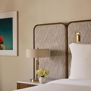 Chambre Lit King-Size