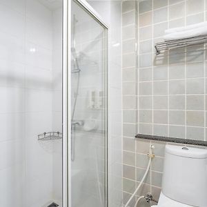 Chambre Supérieure Double