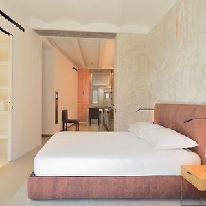 Appartement de Luxe