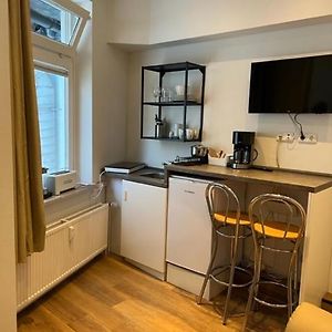 Chambre Petite