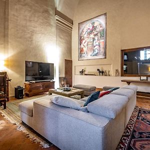 Appartement de Luxe