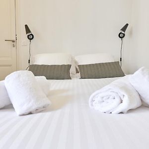 Le Nid - appartements Bordeaux Centre
