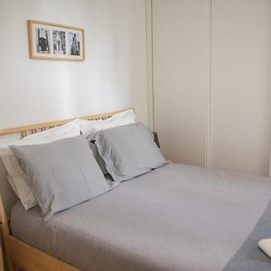 Olival 54 Apartments