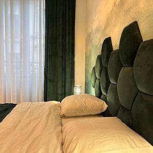 Esprit Alsace: 70M2 De Charme