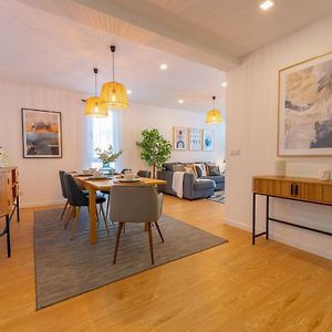 Flh Funchal Spacious Apartment With Balcony