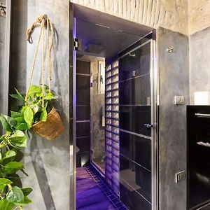 Manara57 Dream Apartment Trastevere - Topcollection