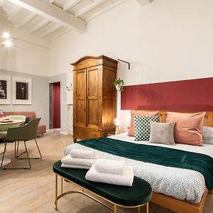 Suite Familiale Lit King-Size