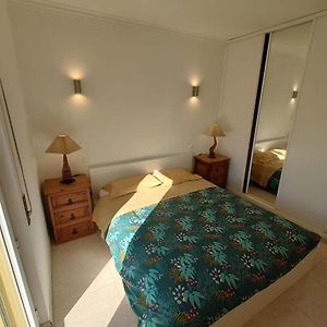 Apartamento Mimosas