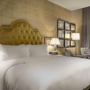 Chambre Premium de Luxe