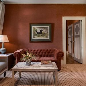 Suite Lit Queen-Size