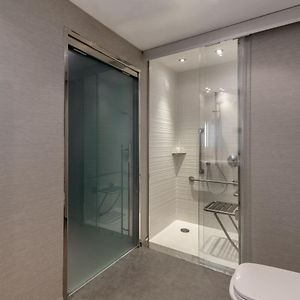 Chambre Premium Lit King-Size