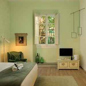 The Magnificent-Maison de Charme