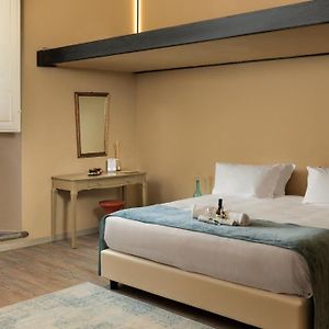 Chambre de Luxe Lit King-Size