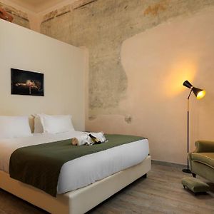 Chambre Lit King-Size