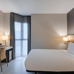 Chambre Standarde Double