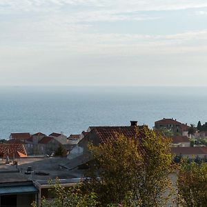 Dubrovnik Unique Apartments