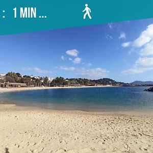 Sweet Aloha - Le Mourillon -Host