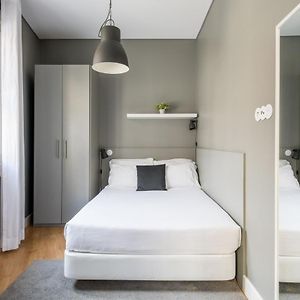 Appartement Standard