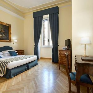 Chambre Standarde Double