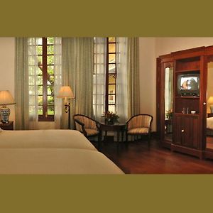 Chambre de Luxe Double