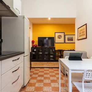 Piola Flexyrent Apt. A.C. Wifi