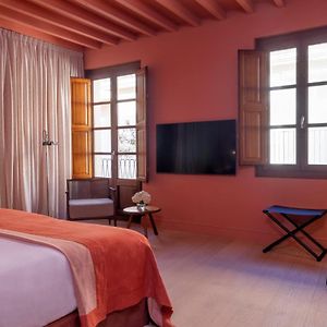 Chambre de Luxe