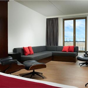 Suite Junior